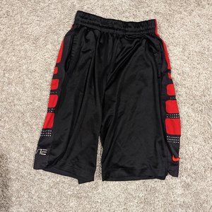 Nike Elite Shorts